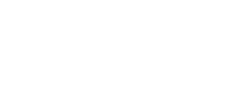 Gondwana